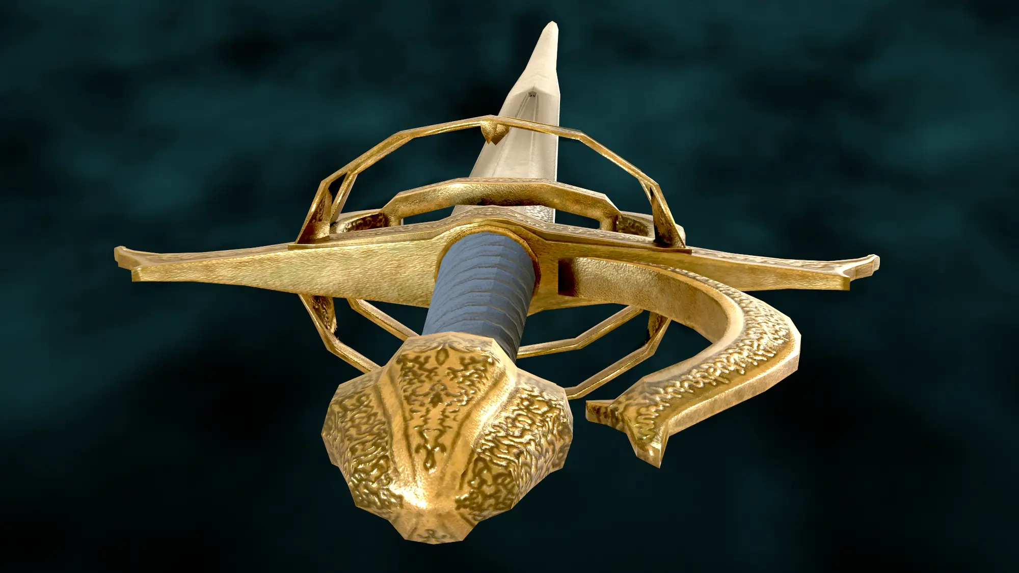 Here’s a luxury-focused HTML title, alt tag, and two short elegant paragraphs suitable for a high-end audience: